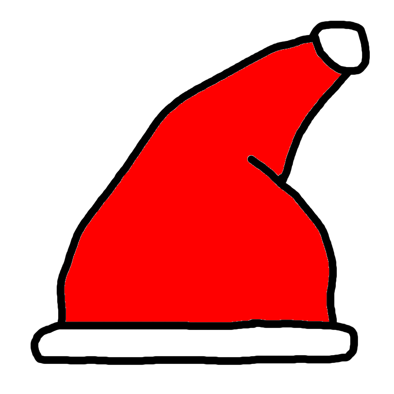 Live stream logo or thumbnail